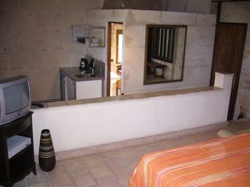 Finca Libertad Mallorca Hotel Campos  Zewnętrze zdjęcie