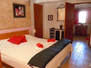 Finca Libertad Mallorca Hotel Campos  Zewnętrze zdjęcie