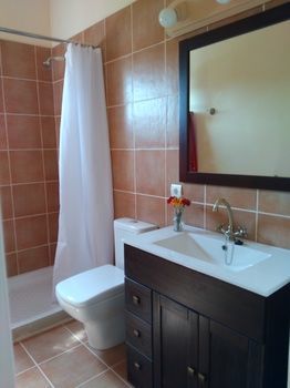 Finca Libertad Mallorca Hotel Campos  Zewnętrze zdjęcie