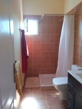 Finca Libertad Mallorca Hotel Campos  Zewnętrze zdjęcie