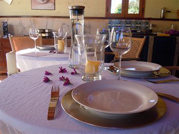 Finca Libertad Mallorca Hotel Campos  Zewnętrze zdjęcie
