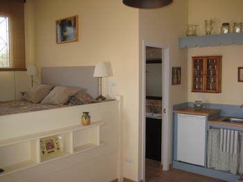 Finca Libertad Mallorca Hotel Campos  Zewnętrze zdjęcie