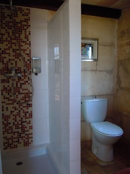 Finca Libertad Mallorca Hotel Campos  Zewnętrze zdjęcie