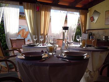 Finca Libertad Mallorca Hotel Campos  Zewnętrze zdjęcie